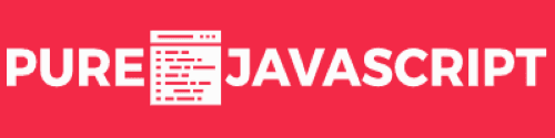 Revolutionizing Corporate and JavaScript Development: Best Practices and Strategies for Success